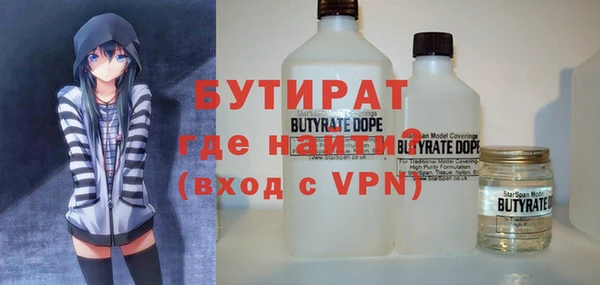 спиды Волосово