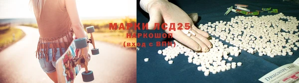 Альфа ПВП Волоколамск