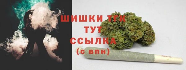 Альфа ПВП Волоколамск