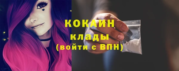 спиды Волосово