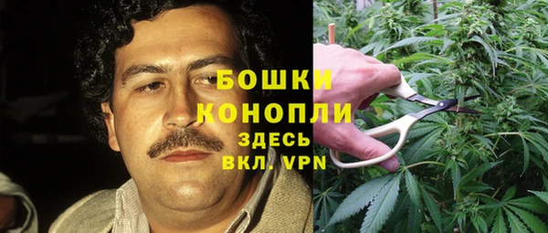 Альфа ПВП Волоколамск