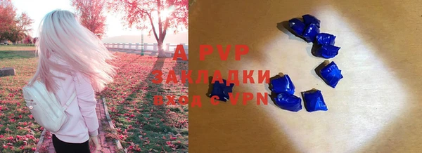 Альфа ПВП Волоколамск