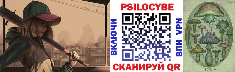 Псилоцибиновые грибы мицелий  Волхов 